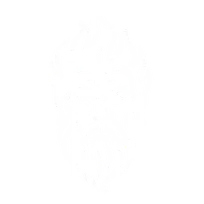 Aplicación web Marduk para despliegue seguro de bases de datos